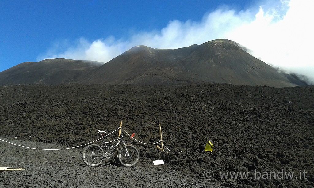 Etna 3000 (2).jpg